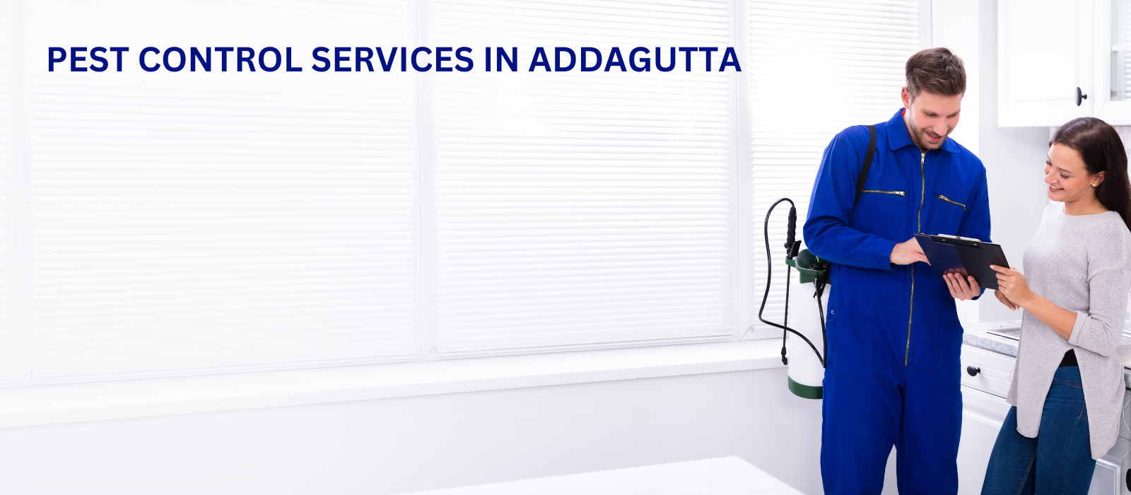 pest control services in addagutta