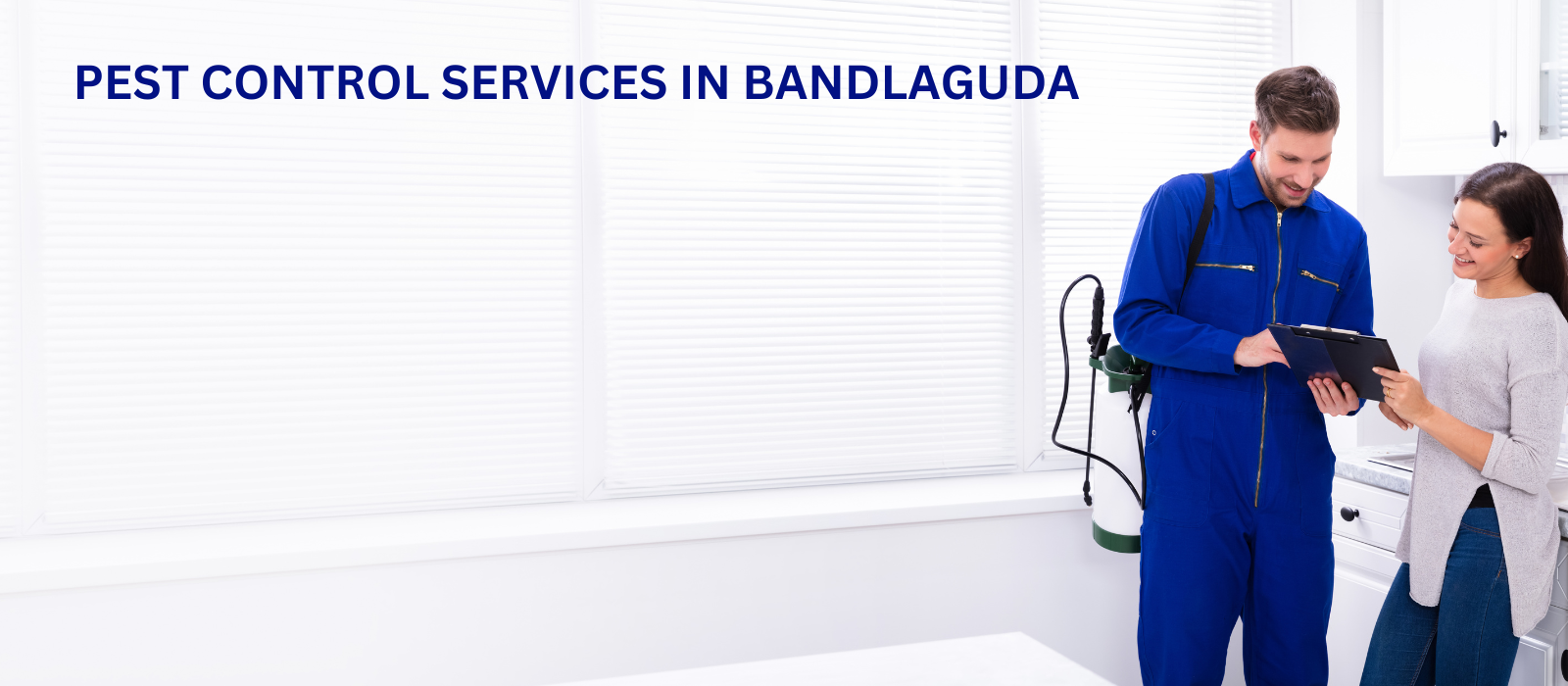 pest control services in bandlaguda