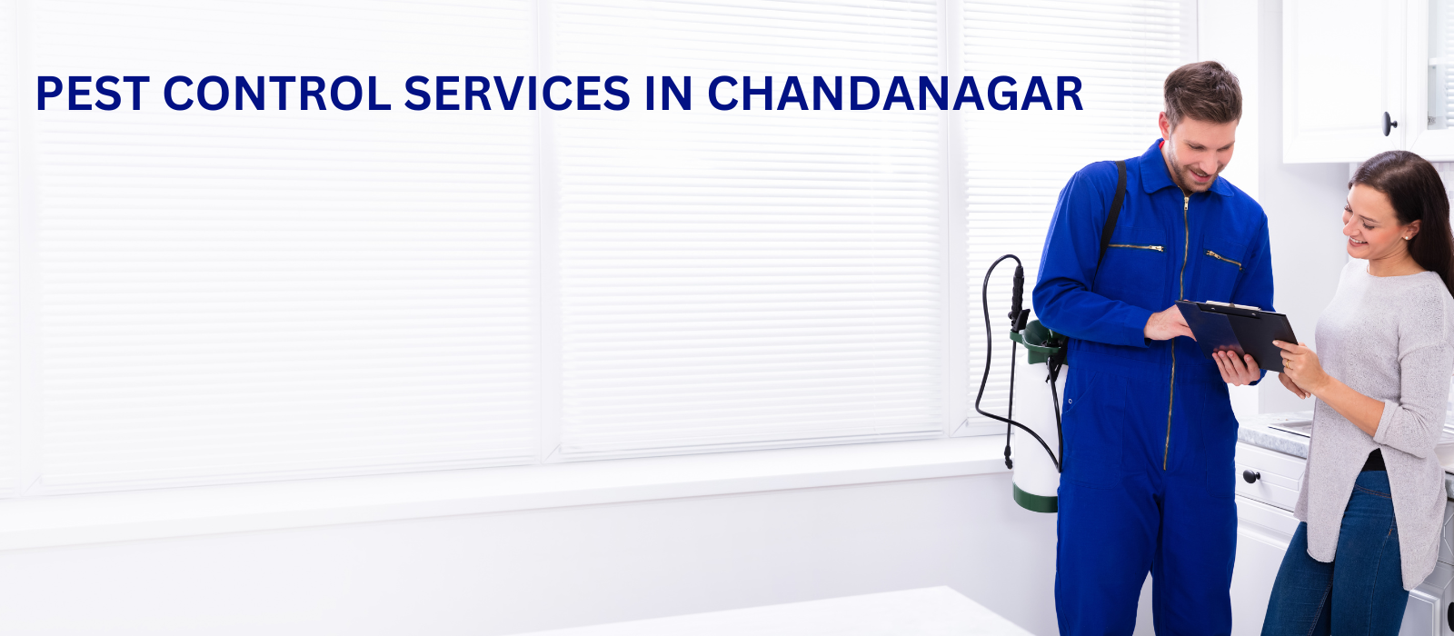 pest control services in chandanagar